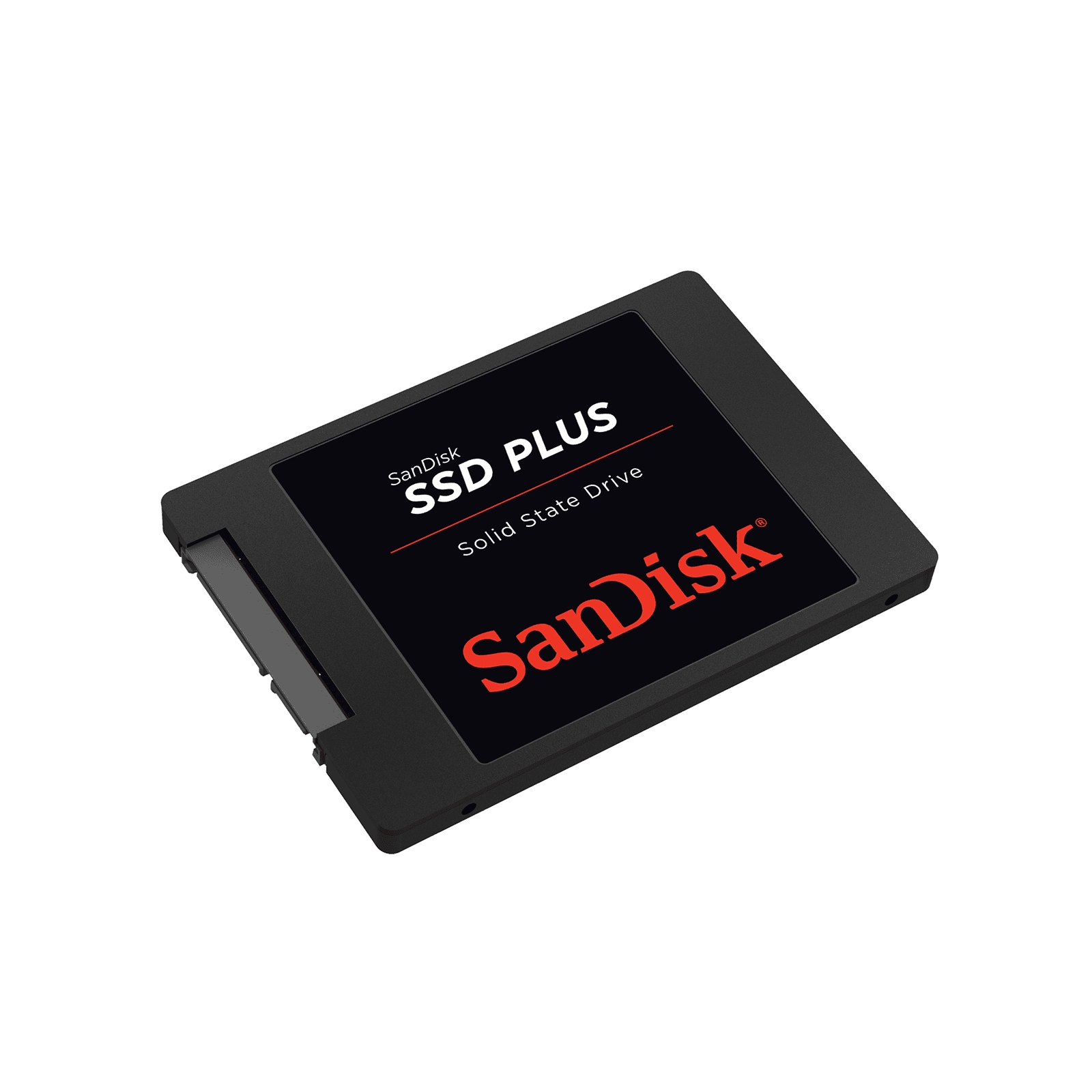 Ssd накопитель 1тб sata iii. SANDISK SSD Plus 240gb. 120 GB SANDISK SDSSDA-120g. SANDISK SSD Plus 120gb. Твердотельный накопитель SANDISK SDSSDA-120g-g26.