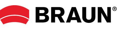 Браун лого. Braun GMBH. Логотип Braun бренд. Холодильник Braun логотип. Компания браун