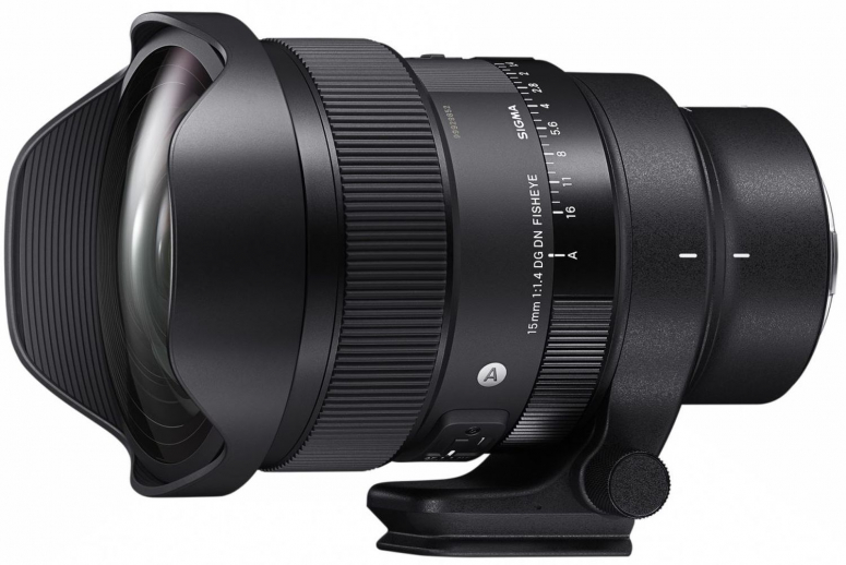 sigma-15mm-f14-dg-dn-diagonal-fisheye-a-l-mount-170851336651430304
