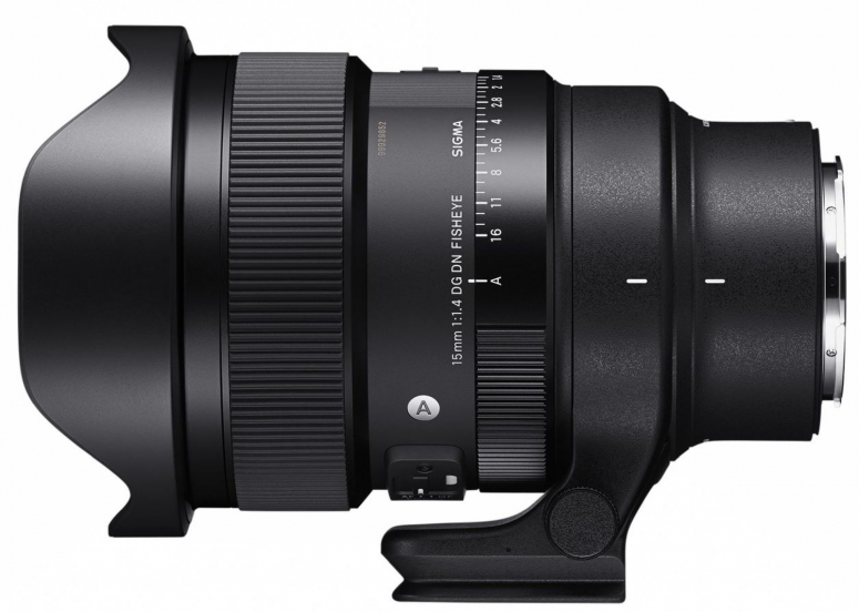 sigma-15mm-f14-dg-dn-diagonal-fisheye-a-l-mount-170851336652060304