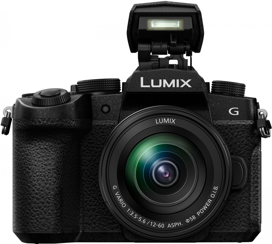 panasonic-lumix-dc-g97g-h-fs-12-60mm-f35-56-173442995350610304