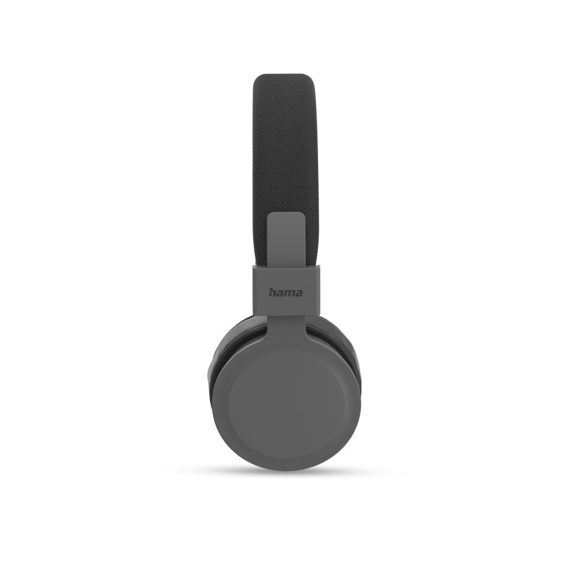 00184196abx7