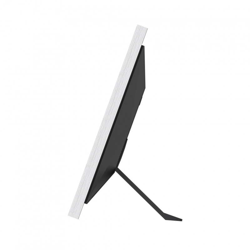 braun-digiframe-10b-wifi-weiss (2)