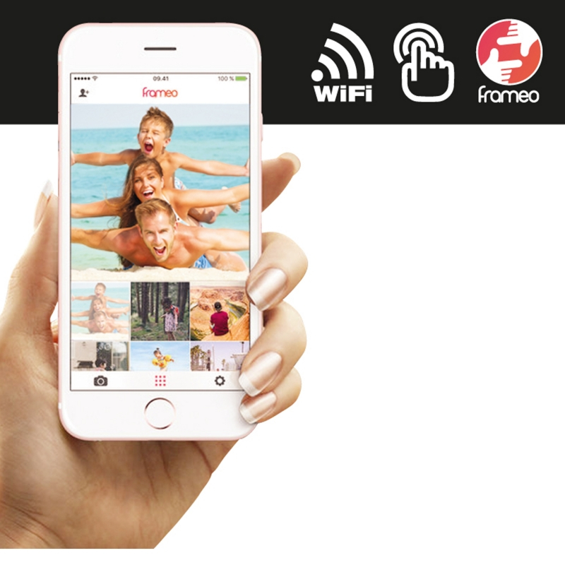 braun-digiframe-10b-wifi-weiss (5)
