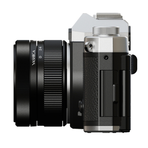 300Wx300H-123538-03