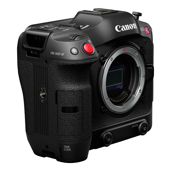 4507C003AA_80876-596