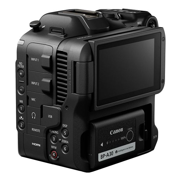 4507C003AA_80878-596