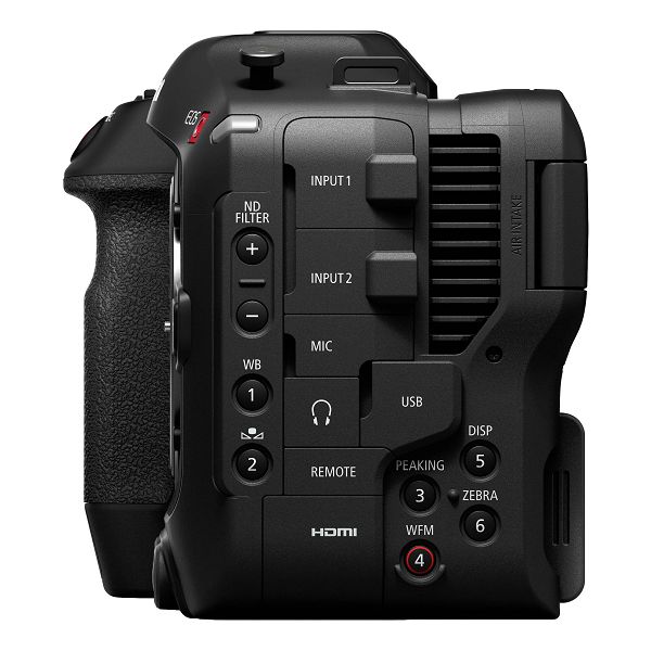 4507C003AA_80880-596