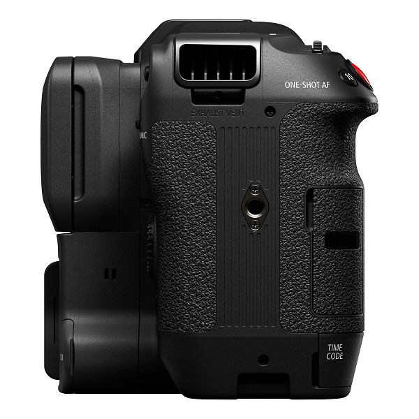 4507C003AA_80881-596