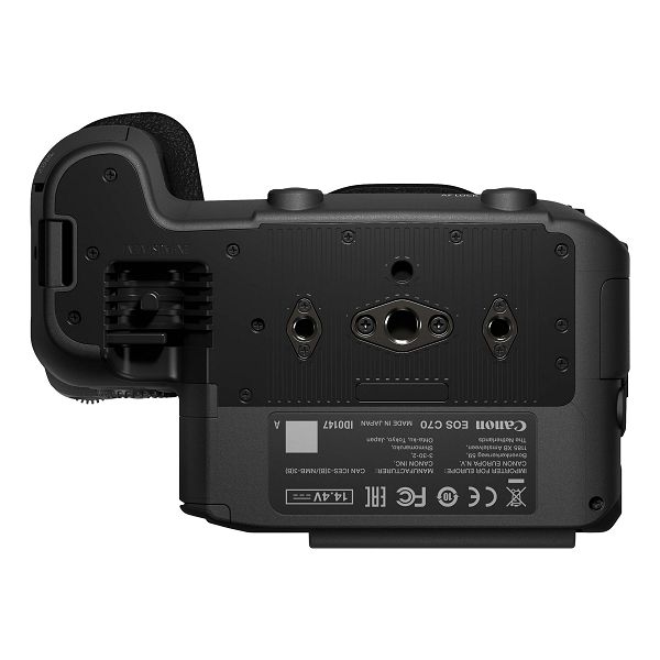 4507C003AA_80882-596