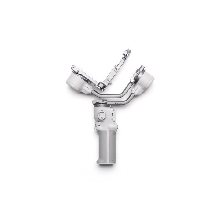rs_4_mini_gimbal_folded