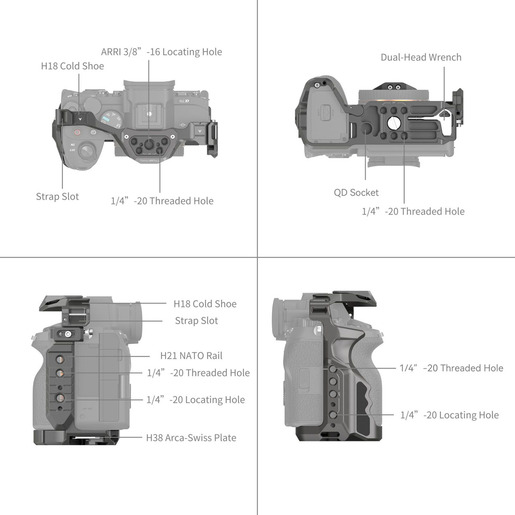 515Wx515H-119965-4