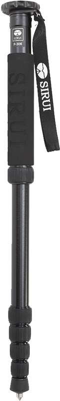 800q-03_SIRUI-MONO-P-SERIES