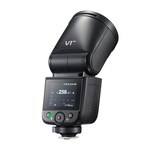 515Wx515H-125663-3