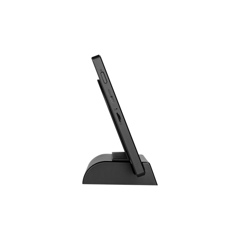 braun-digiframe-1011-wifi-mobil-schwarz (3)