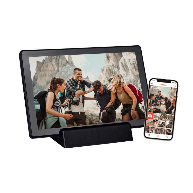braun-digiframe-1011-wifi-mobil-schwarz