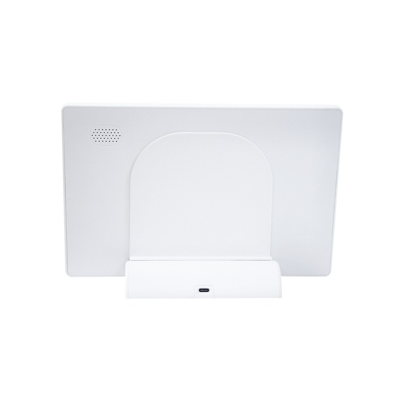 braun-digiframe-1011-wifi-mobil-weiss (2)
