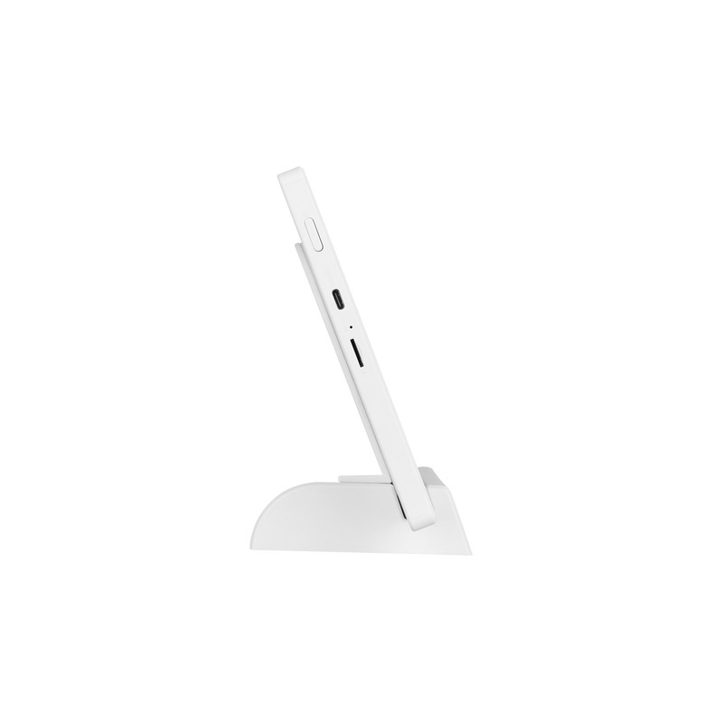 braun-digiframe-1011-wifi-mobil-weiss (3)