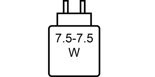 515Wx515H-123222-02